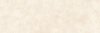 Opoczno Solivi Beige Matt 39,8x119,8